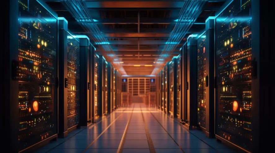 The Tech Evolution: How NAS Systems are Shaping Digital Infrastructure?